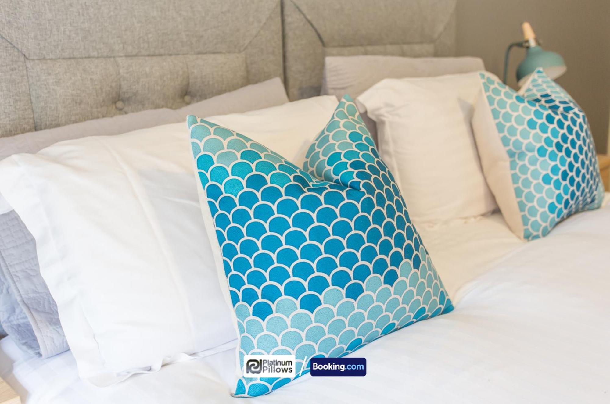 Modern Oxford 2 Bedroom Apartments, Near Headington Hospital, Families & Contractor Accommodation With Parking Luaran gambar