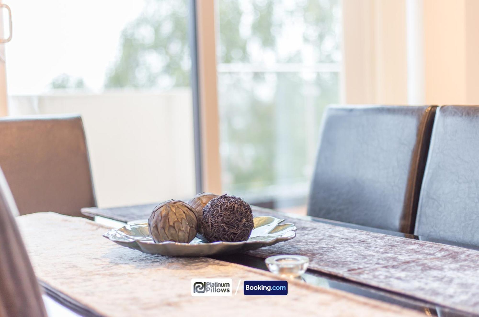 Modern Oxford 2 Bedroom Apartments, Near Headington Hospital, Families & Contractor Accommodation With Parking Luaran gambar
